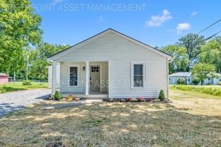 651 Ann Ave - Photo 1 of 1
