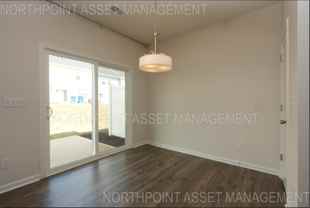3755 Yorkshire Pl - Photo 1 of 1