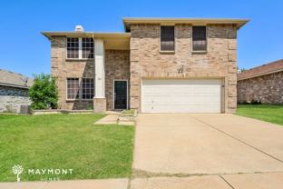 520 Magdalen Ave - Photo 1 of 1