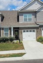 564 Trinity Way - Photo 1 of 1