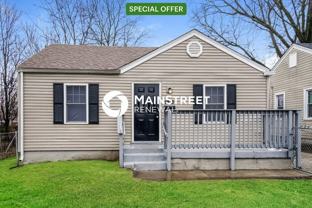 1913 Beech St - Photo 1 of 1
