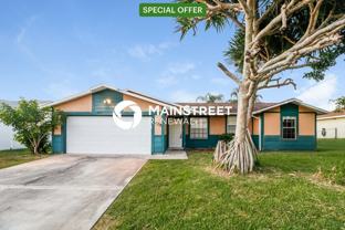 425 Nw 4th St - Photo 1 of 1