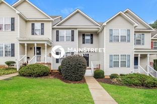 405 Whitehall Ct - Photo 1 of 1