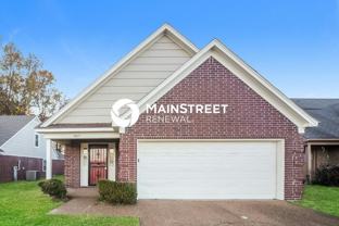 5971 W Wagon Hill Rd - Photo 1 of 1