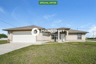 1601 Nw 17th Ter - Photo 1 of 1