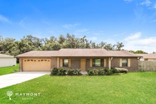 7022 Sheffield Dr - Photo 1 of 1
