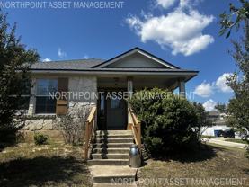 128 Lava Bed Dr - Photo 1 of 1
