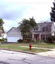 54 Runkle Dr - Photo 1 of 1