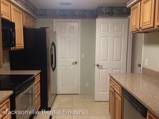 2304 Wood Hill Place - Photo 2 of 17