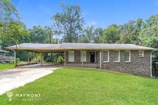 611 Tinker St - Photo 1 of 1