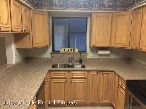 2304 Wood Hill Place - Photo 3 of 17
