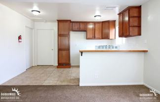 1213 Division St #3 - Photo 1 of 1