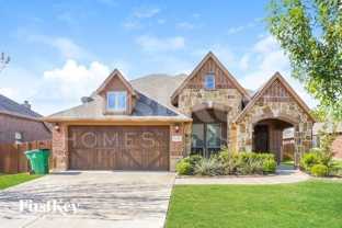 528 Sagebrush Ln - Photo 1 of 1