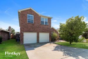 featured image of 10316 Lake Brook Dr