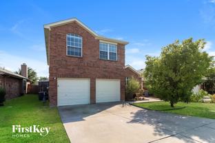 10316 Lake Brook Dr - Photo 1 of 1