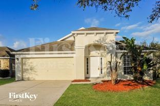 12201 Ravens Nest Pl - Photo 1 of 1
