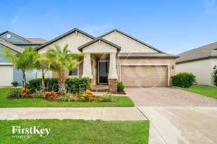 9660 Ivory Dr - Photo 1 of 1
