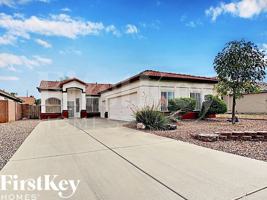 featured image of 8626 W Aster Dr
