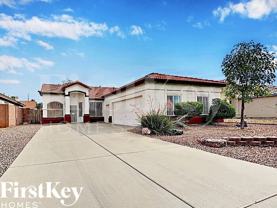 8626 W Aster Dr - Photo 1 of 1