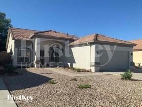 1809 E Oakland St - Photo 1 of 1