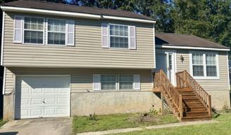 5 Gowham Ct - Photo 1 of 1