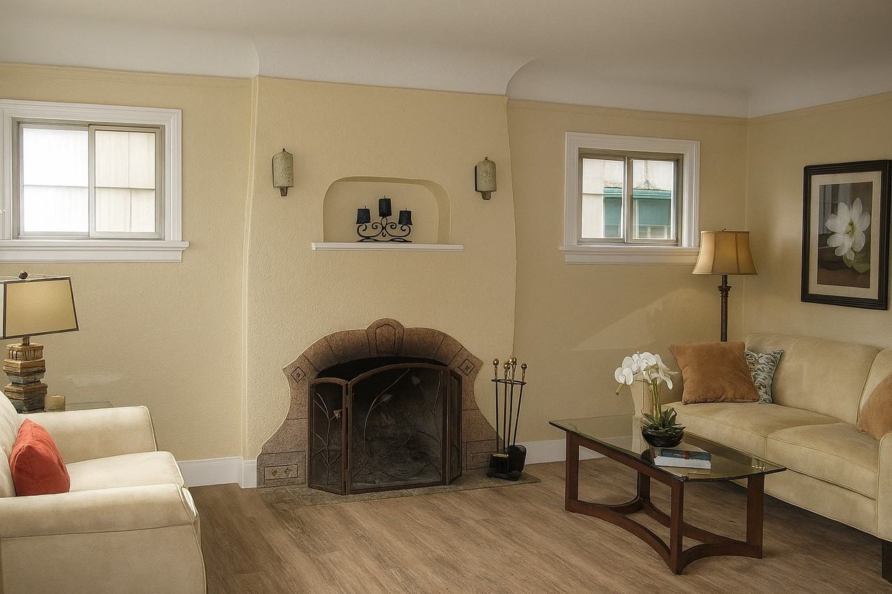 346 Northeast 58th Street - Photo 2 of 23