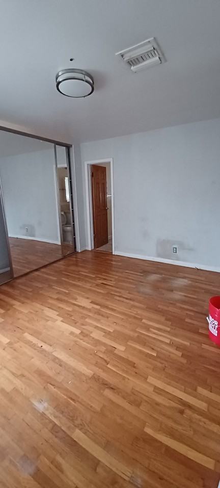 7248 Beckford Ave #NA - Photo 2 of 8