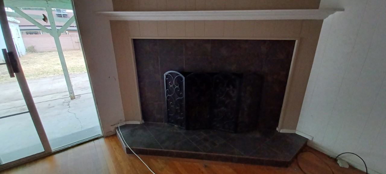 7248 Beckford Ave #NA - Photo 3 of 8