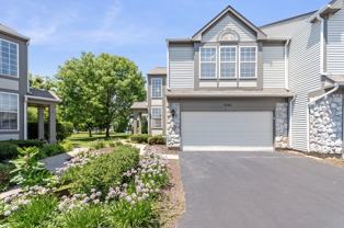3160 Bromley Ln - Photo 1 of 1