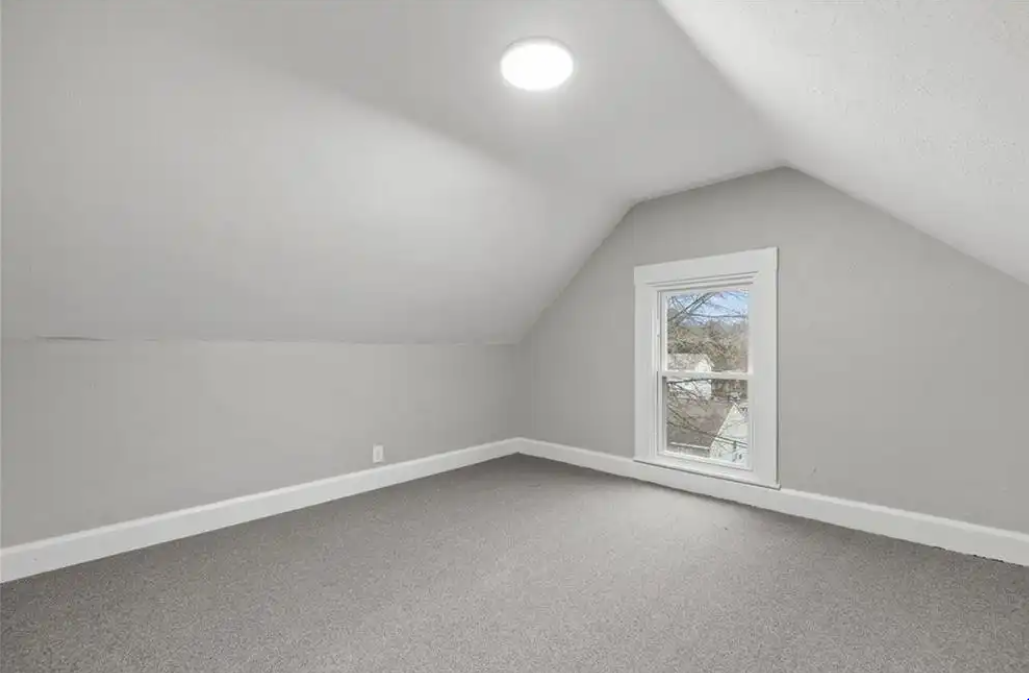214 Greene St #214 - Photo 2 of 18