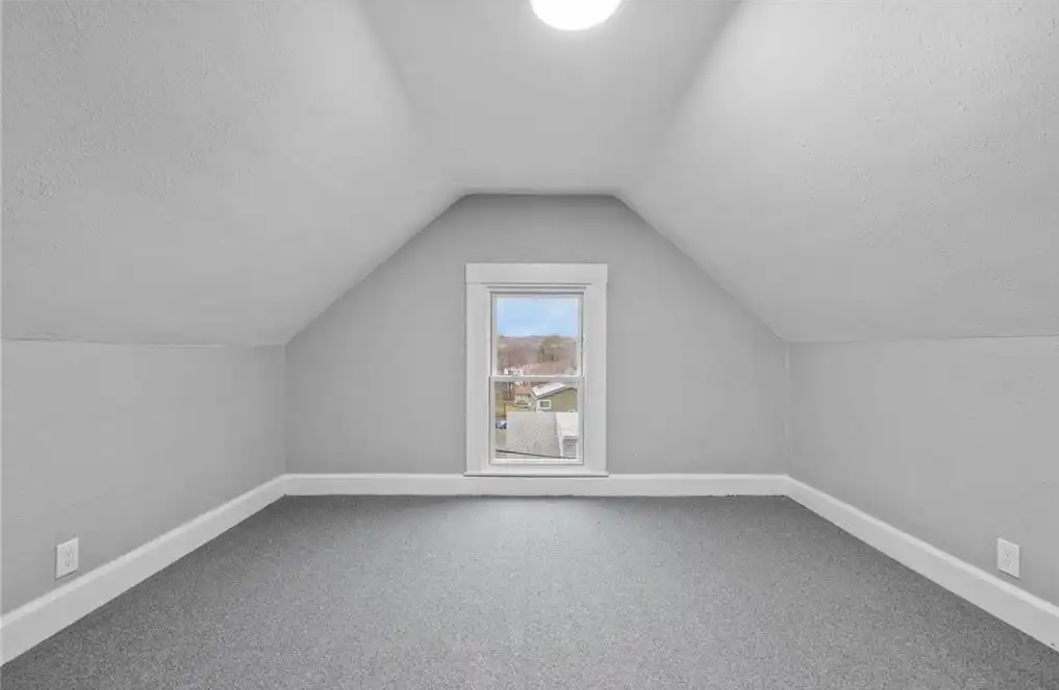 214 Greene St #214 - Photo 3 of 18