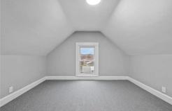 214 Greene St #214 - Photo 1 of 1