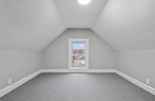 featured image of 214 Greene St #214