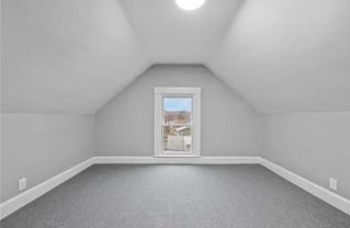 214 Greene St #214 - Photo 1 of 1