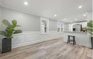 214 Greene St #214 - Photo 1 of 1