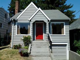 346 Northeast 58th Street - Photo 1 of 1