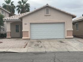 5953 Hickory Nut Ave #NA - Photo 1 of 1