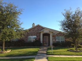 2741 Chalmers Ct #NA - Photo 1 of 1