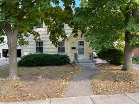 1721 Coolidge Ct #NA - Photo 1 of 1