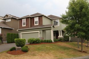 22545 Se 12th Pl #NA - Photo 1 of 1