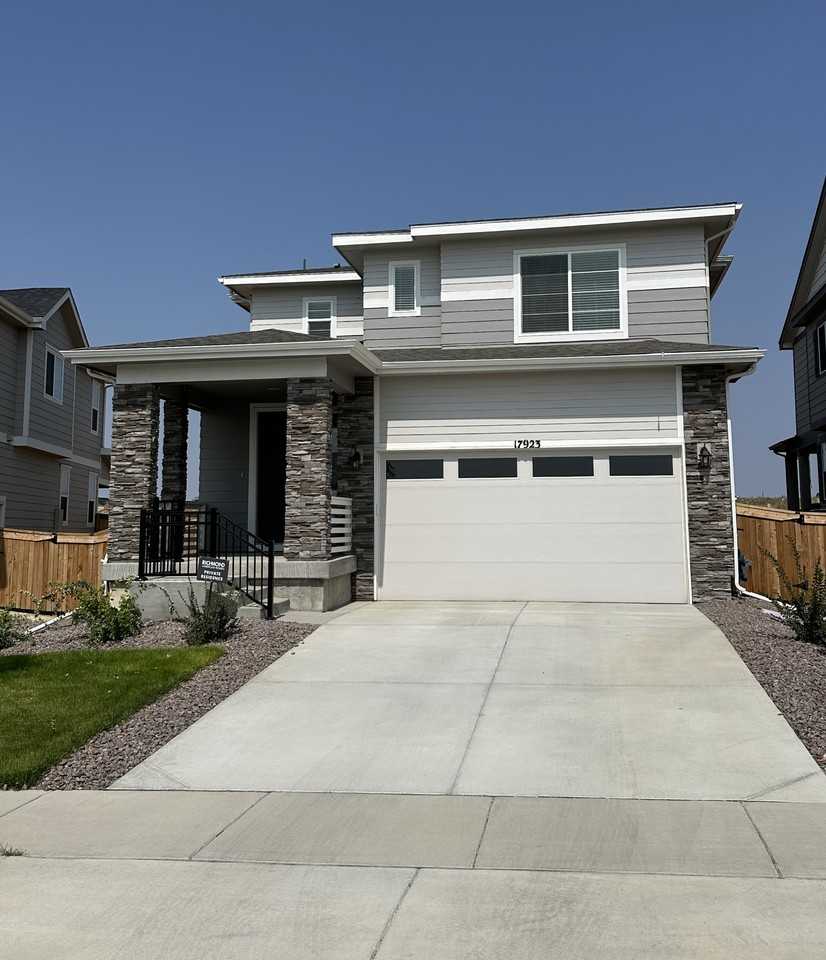 17923 E 93rd Ave #NA - Photo 2 of 28