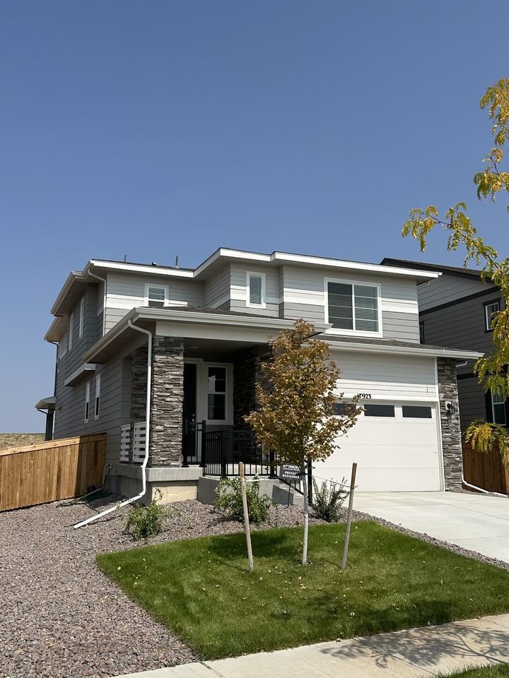 17923 E 93rd Ave #NA - Photo 3 of 28