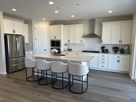 featured image of 17923 E 93rd Ave #NA