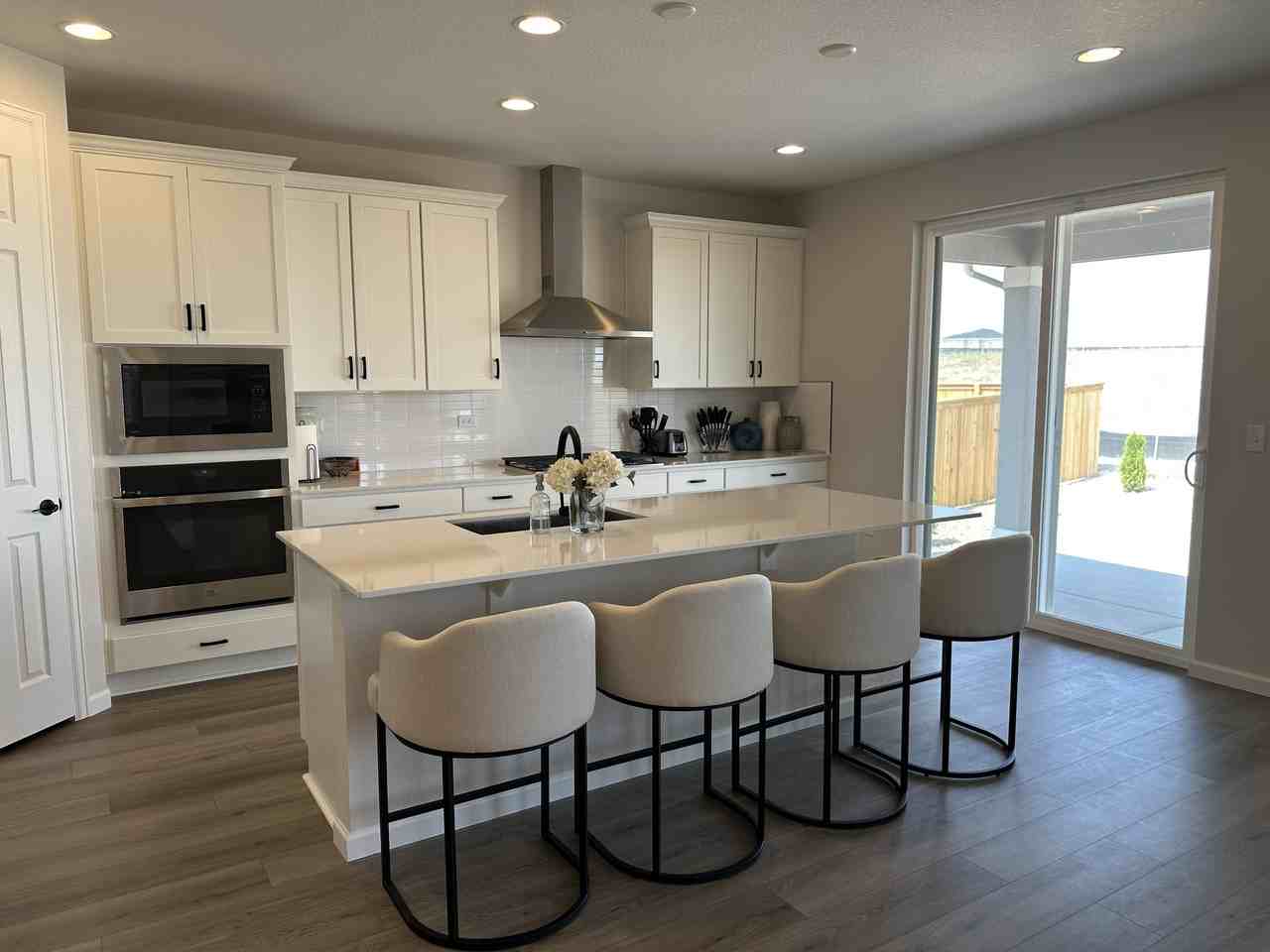 17923 E 93rd Ave #NA - Photo 4 of 28