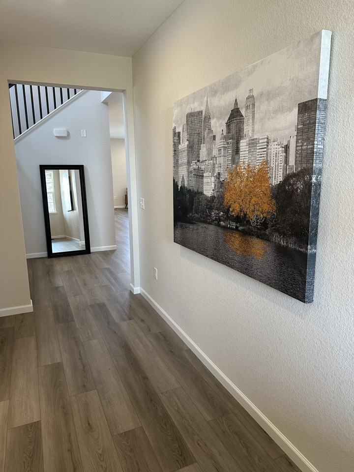 17923 E 93rd Ave #NA - Photo 5 of 28