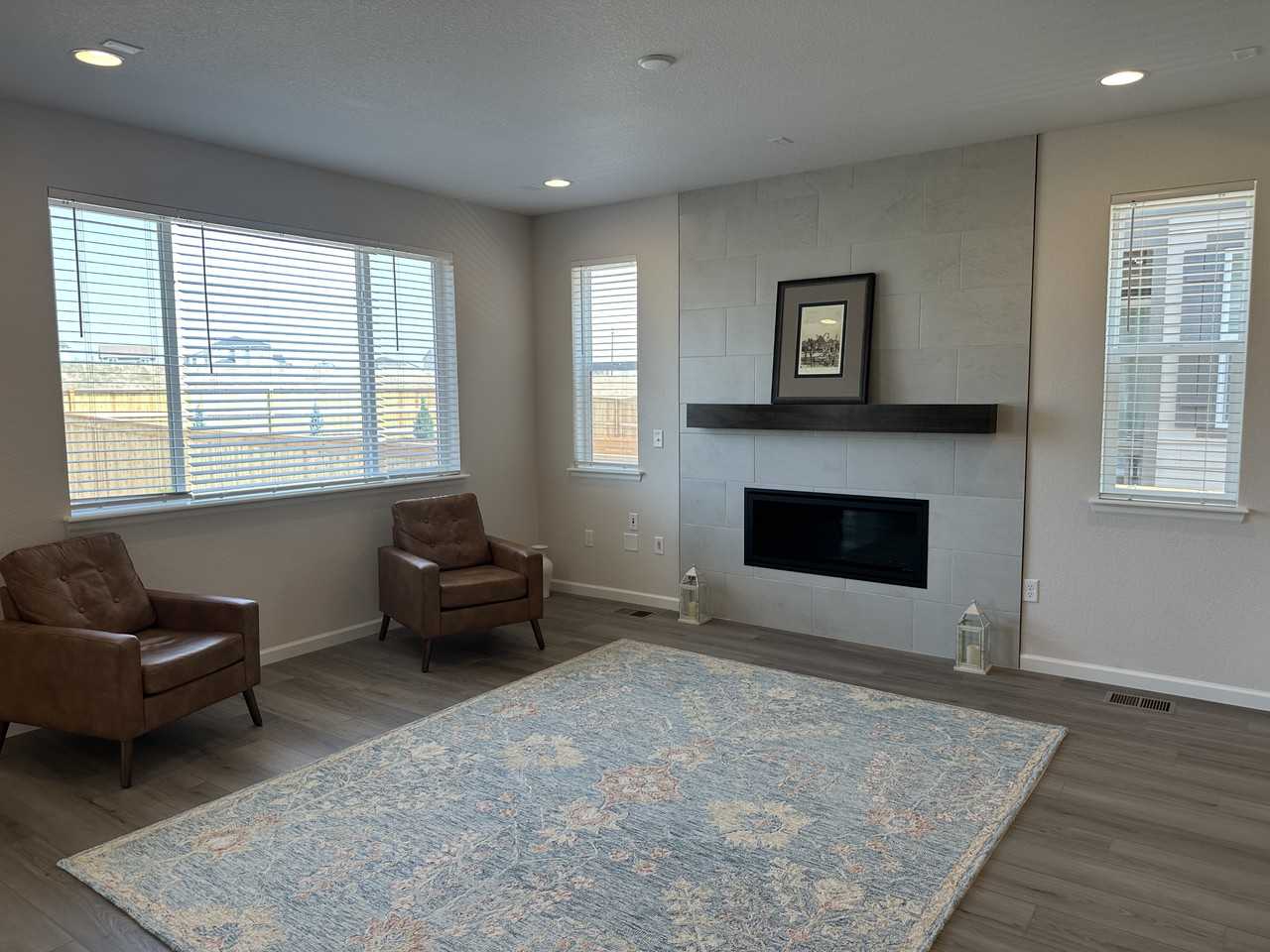 17923 E 93rd Ave #NA - Photo 6 of 28