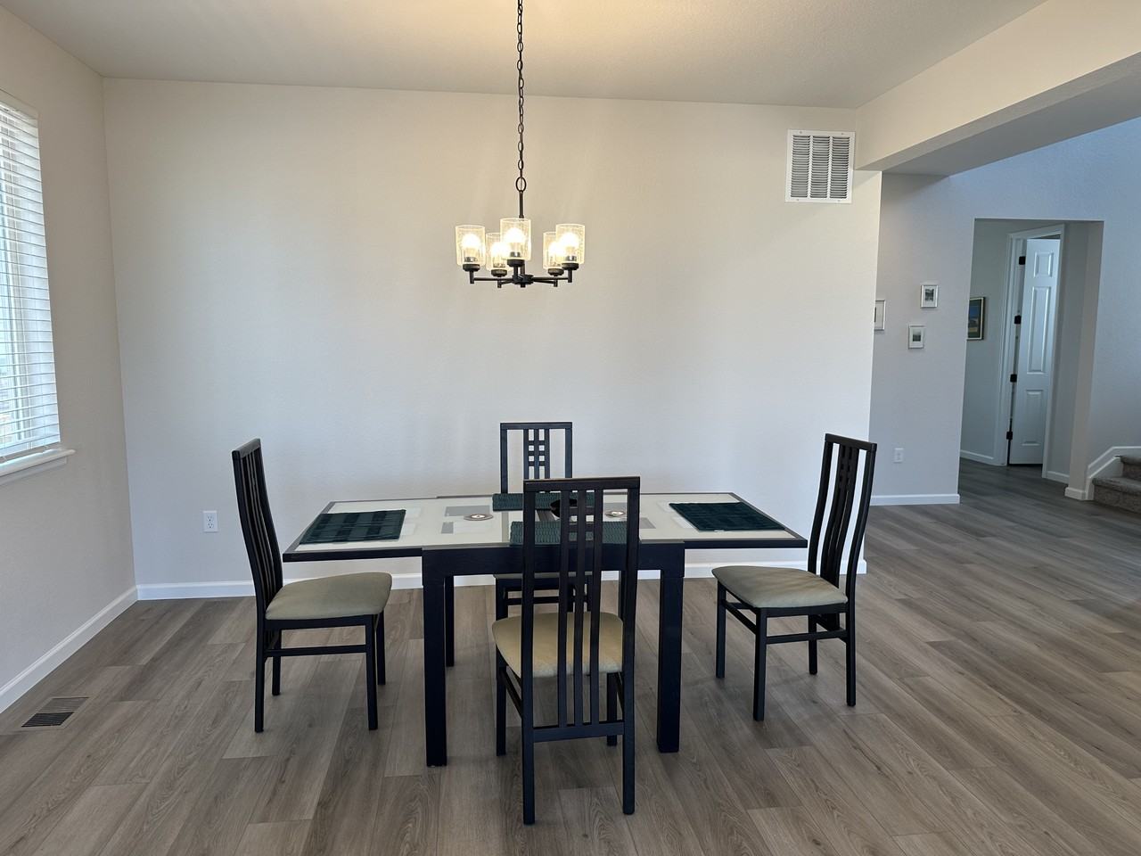 17923 E 93rd Ave #NA - Photo 7 of 28