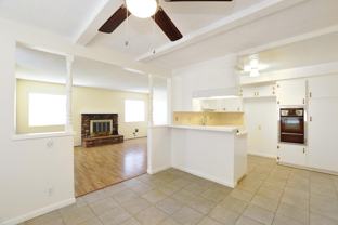 Ridgeway Ln #NA - Photo 1 of 1