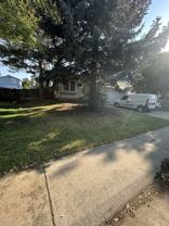 19652 E Utah Pl #NA - Photo 1 of 1