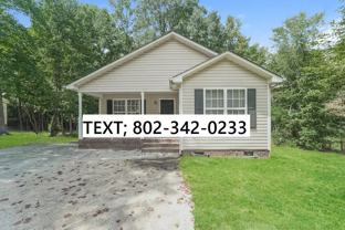 1612 Odessa St #NA - Photo 1 of 1